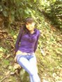Barrera Patricio Cecilia