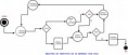 /album/fotogaleria/diagrama1-jpeg/